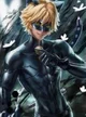 Cat Noir