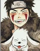 Kiba