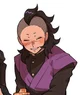 Genya Shinazugawa