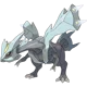 Kyurem
