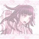 Mikan Tsumiki 