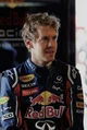 Sebastian Vettel 
