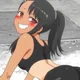 Hayase Nagatoro