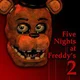 FNaF 2 RPG