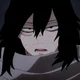 Aizawa Shouta