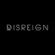 Disreign 