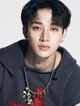 Bangchan