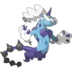 Thundurus