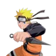 Naruto Uzamaki