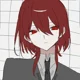 Tsundere Roommate 