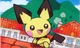 Pichu