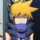 Neku