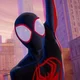 Miles Morales