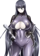 Akiyama rinko 