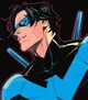 Nightwing