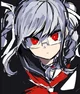 Peko Pekoyama