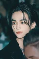 Demon Hyunjin
