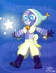 Lunar