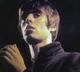 Liam Gallagher