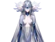 Priestess Alien God