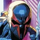 Spider-Man 2099