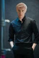 ABO- Draco Malfoy 