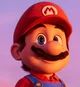 Mario -Illumination-