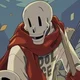 Papyrus - Husband 1