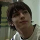 Tony Stonem