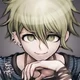 Rantaro