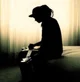Tom Kaulitz 
