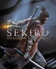 Sekiro game detail