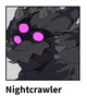 NightCrawler -KP