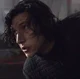 Kylo Ren