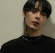 Kai