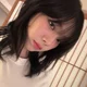 Karina