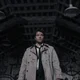 Castiel