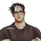 02 Jason Todd