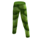 Pickle pants