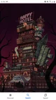 Hazbin Hotel