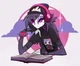 Octavia