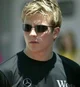 Kimi Raikkonen