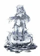 Slime Girl