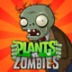 Plants vs zombies 
