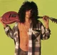 Slash