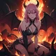 Succubus