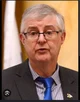 Mark drakeford 