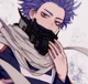 Shinzo Hitoshi