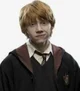 Ron Weasley