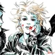 Vampire Tweek AU